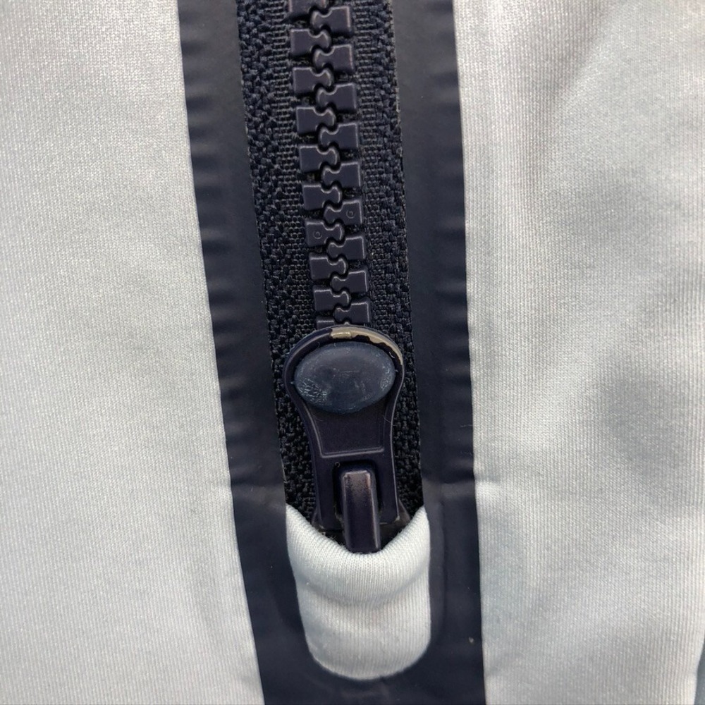 Grayson Sequoia Joggers Mens Medium Light Blue Activewear Gym Training - Picture 5 of 15